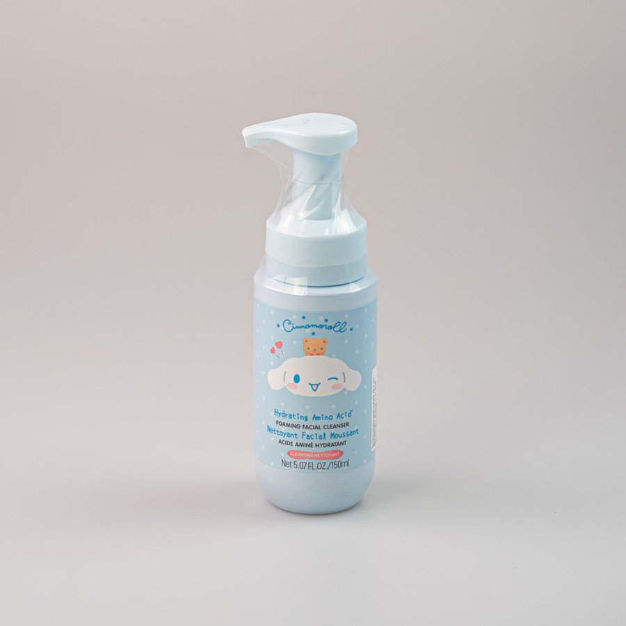 MINISO Detergente Viso Cinnamoroll | Skin Care