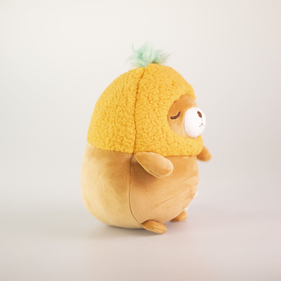 MINISO Peluche Orsetto Frutta | Peluches