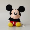 MINISO Mickey Mouse Pipistrello | Disney