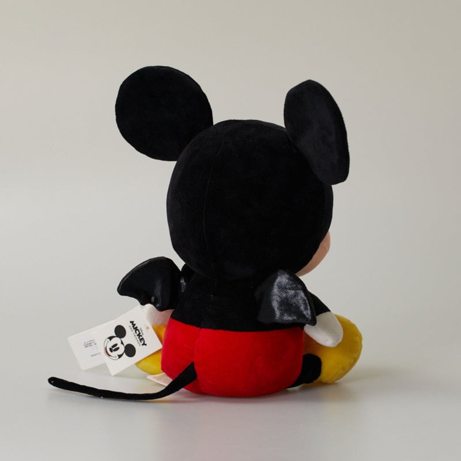 MINISO Mickey Mouse Pipistrello | Disney