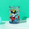 MINISO Bicchiere Mickey Mouse - Disney | Borse & Zaini