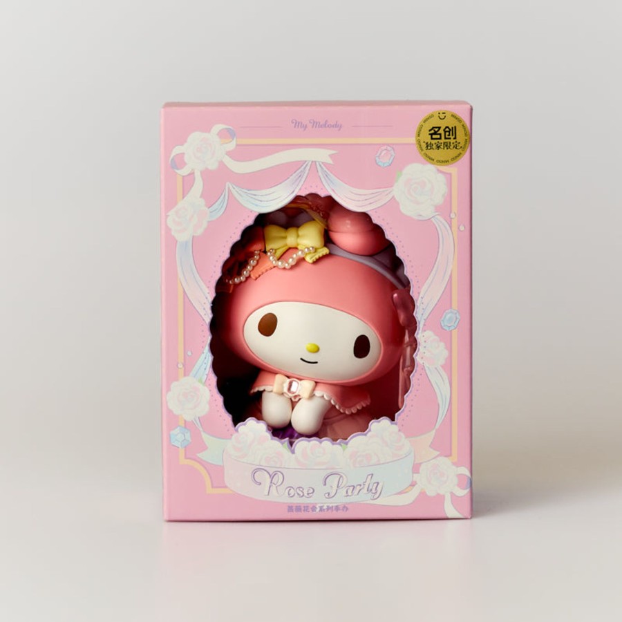 MINISO Statuetta My Melody - Sanrio | Sanrio