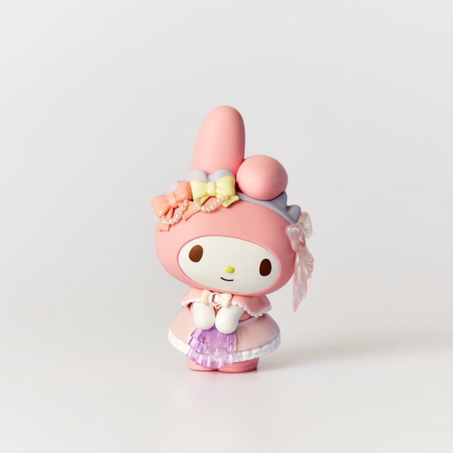 MINISO Statuetta My Melody - Sanrio | Sanrio