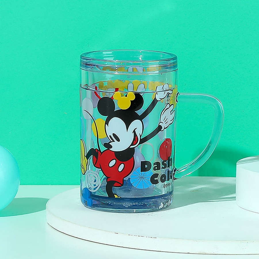 MINISO Bicchiere Mickey Mouse - Disney | Disney