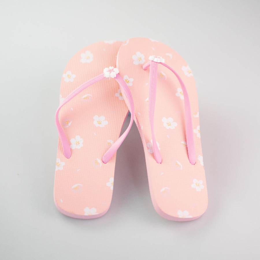 MINISO Infradito Sakura (39-40) | Accessori