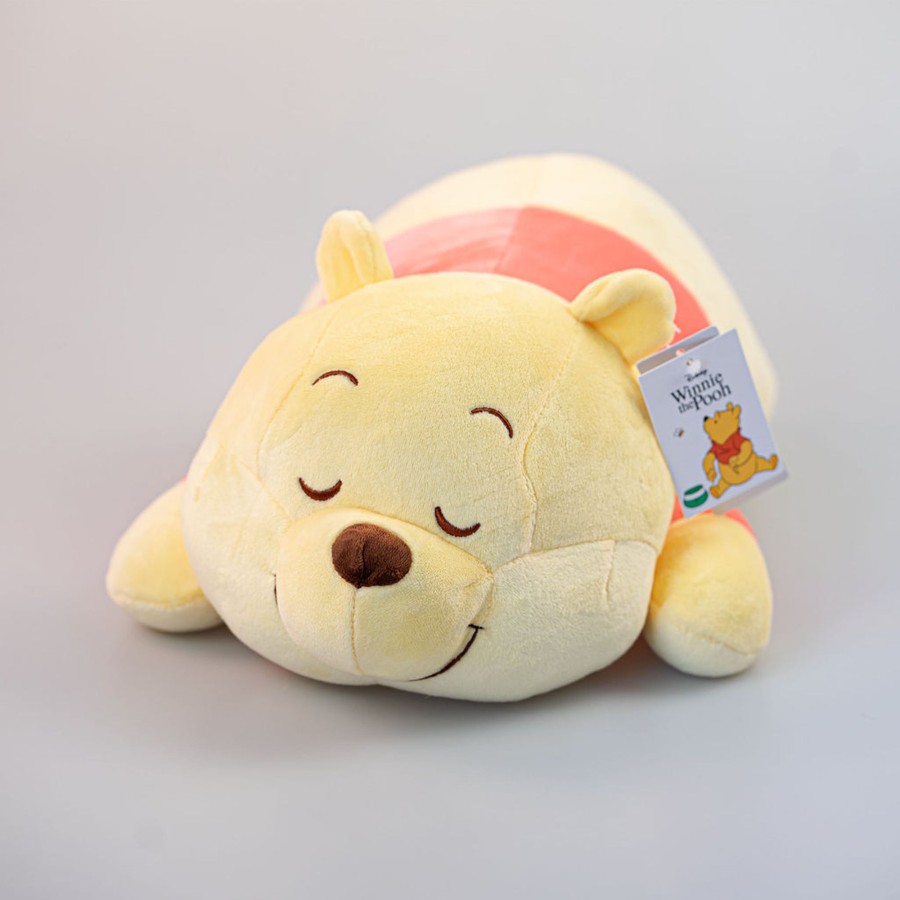 MINISO Winnie The Pooh Steso | Winnie The Pooh