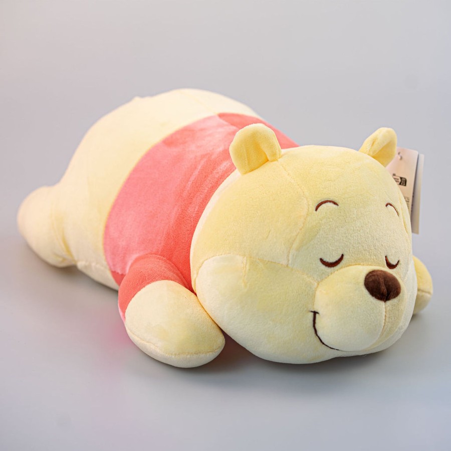 MINISO Winnie The Pooh Steso | Winnie The Pooh