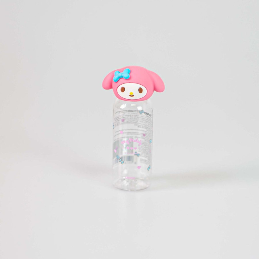 MINISO Travel Bottle - Sanrio (1Pz) | Flaconcini