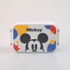 MINISO Bento Box: Disney 100 | Disney