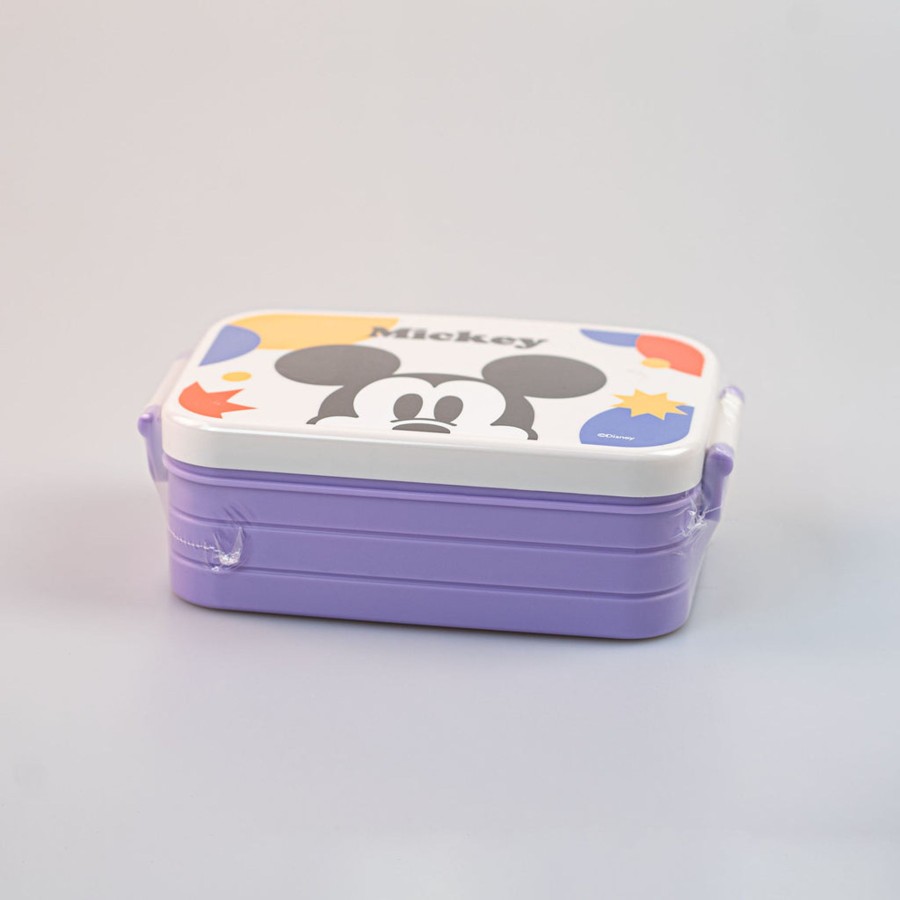 MINISO Bento Box: Disney 100 | Disney