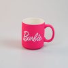 MINISO Tazza Barbie (390Ml) | Barbie