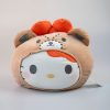 MINISO Cuscino Hello Kitty | Sanrio