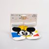 MINISO Calzini Disney 100 - 2 Paia | Disney