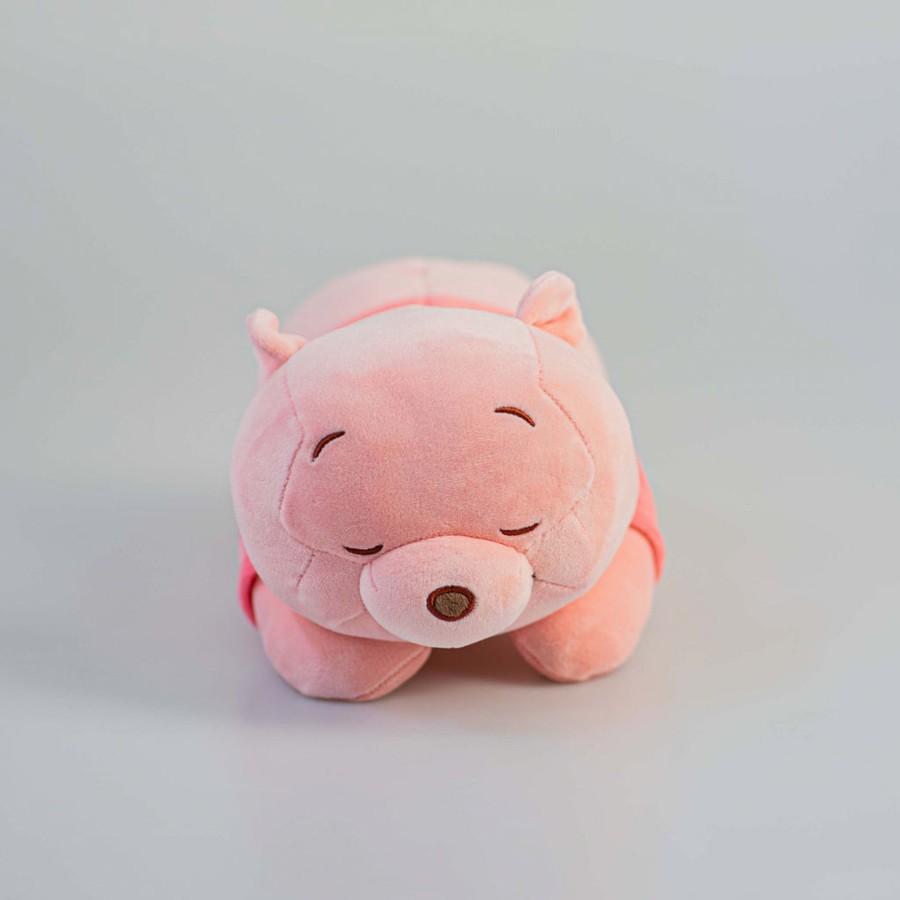 MINISO Winnie-The-Pooh Steso | Peluches