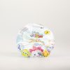 MINISO Blind Box - Disney Tsum Tsum Keychain Collection | Blind Boxes