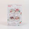 MINISO Ganci Sanrio | Accessori