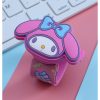 MINISO Orologio Flip-Top - My Melody | Sanrio