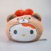 MINISO Cuscino Hello Kitty | Peluches