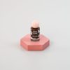 MINISO Nail Polish - Pink Cube (15 Chocolate) | Make Up