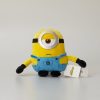 MINISO Peluche Minions - Stuart | Minions