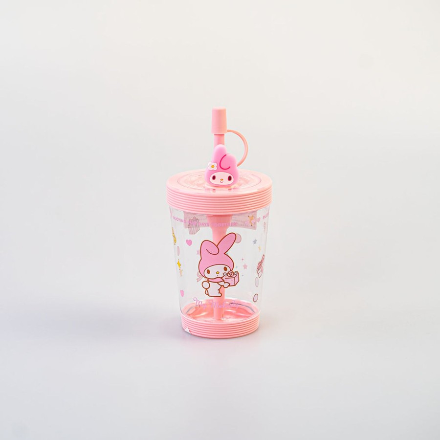 MINISO Borraccia My Melody (535Ml) | Borse & Zaini