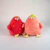 MINISO Pollo Dundun Fragola (1Pz) | Peluches