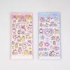 MINISO Sanrio Characters Candy Stickers (1Pack) | Altra Cancelleria