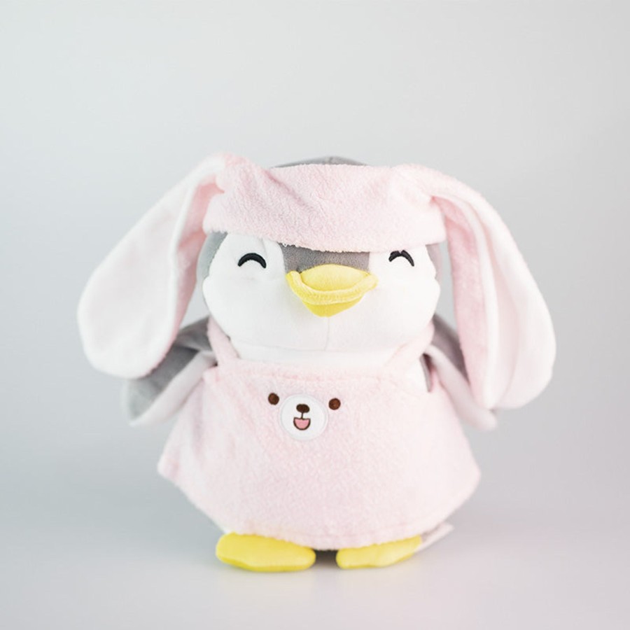 MINISO Penpen Coniglio | Peluches