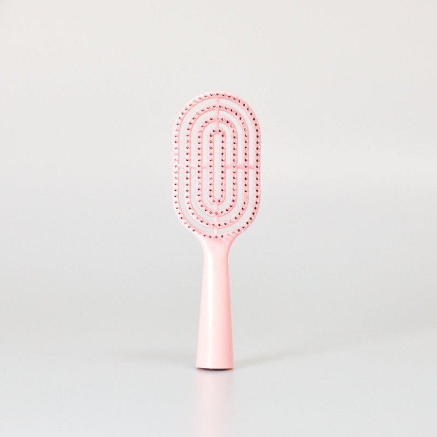 MINISO Spazzola Traspirante Miniso (1Pz) | Accessori Capelli