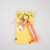 MINISO Portachiavi Hello Kitty | Borse & Zaini