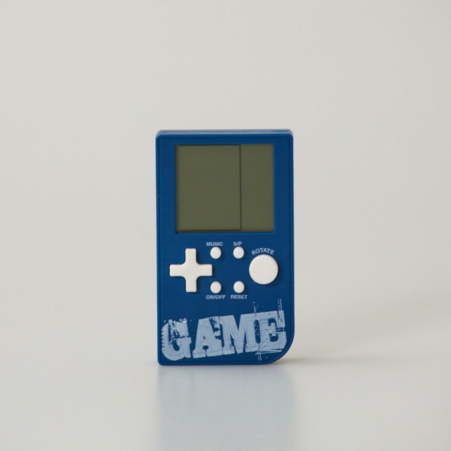 MINISO Game Boy Console Model: K011 (1Pz) | Accessori Digital