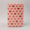 MINISO Quaderno A5 Pink Romance | Notebook