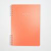 MINISO Miniso Journal | Notebook