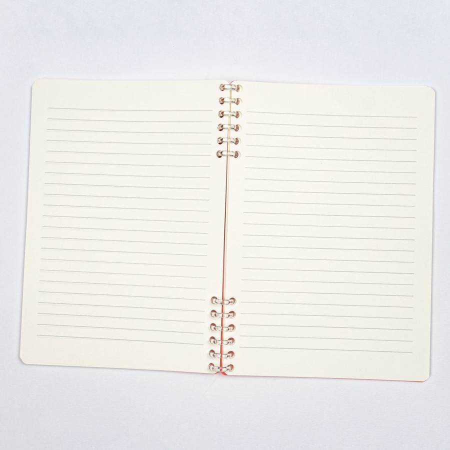 MINISO Miniso Journal | Notebook