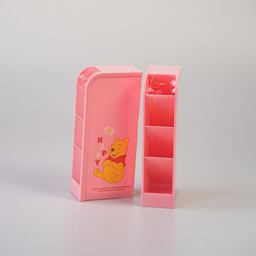 MINISO Porta Penne - Disney 100 | Winnie The Pooh