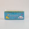 MINISO Wire-Bound Cinnamoroll - Notebook | Notebook