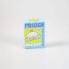 MINISO Calamite Frigo - Blind Box - Sanrio | Sanrio