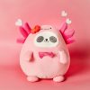 MINISO Peluche Axolotl | Peluches