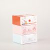 MINISO Organizer Sanrio (1Pz) | Storage Box & Organizer