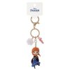 MINISO Portachiavi Anna Disney Frozen | Disney