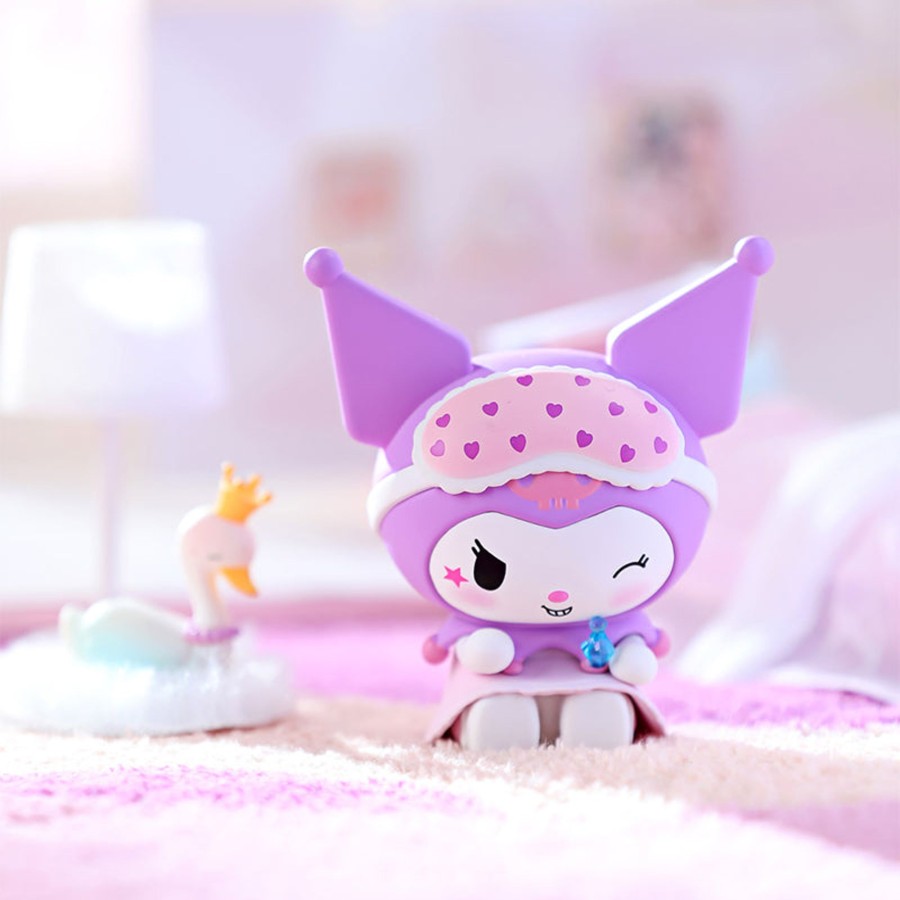 MINISO Blind Box - Sanrio In Pigiama | Sanrio