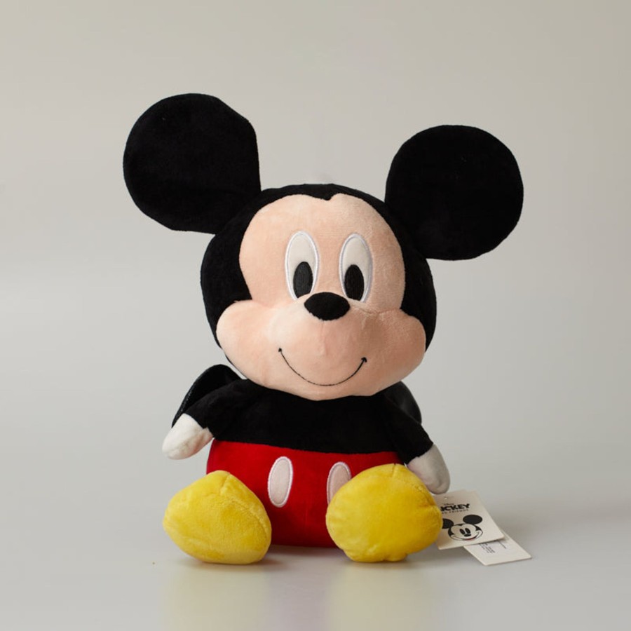 MINISO Mickey Mouse Pipistrello | Peluches