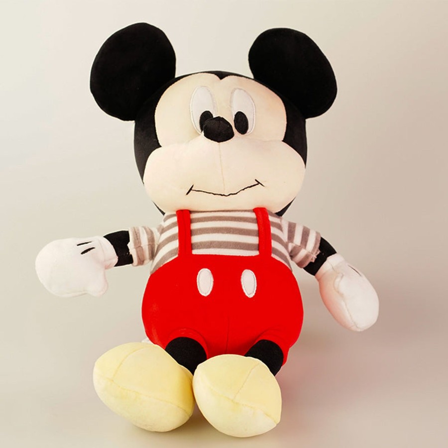 MINISO Peluche Mickey Mouse | Peluches