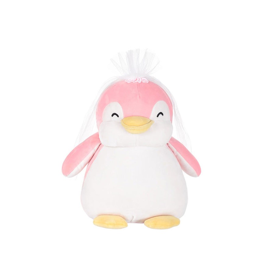 MINISO Penpen Sposa | Peluches