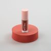 MINISO Lip Gloss - Pink Cube (04 Raspberry) | Make Up