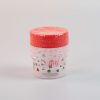 MINISO Porta Pranzo Sanrio - Hello Kitty (3Pz) | Sanrio