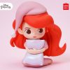 MINISO Blind Box - Disney Princess In Pigiama | Disney