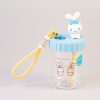 MINISO Borraccia Cinnamoroll (520Ml) | Sanrio