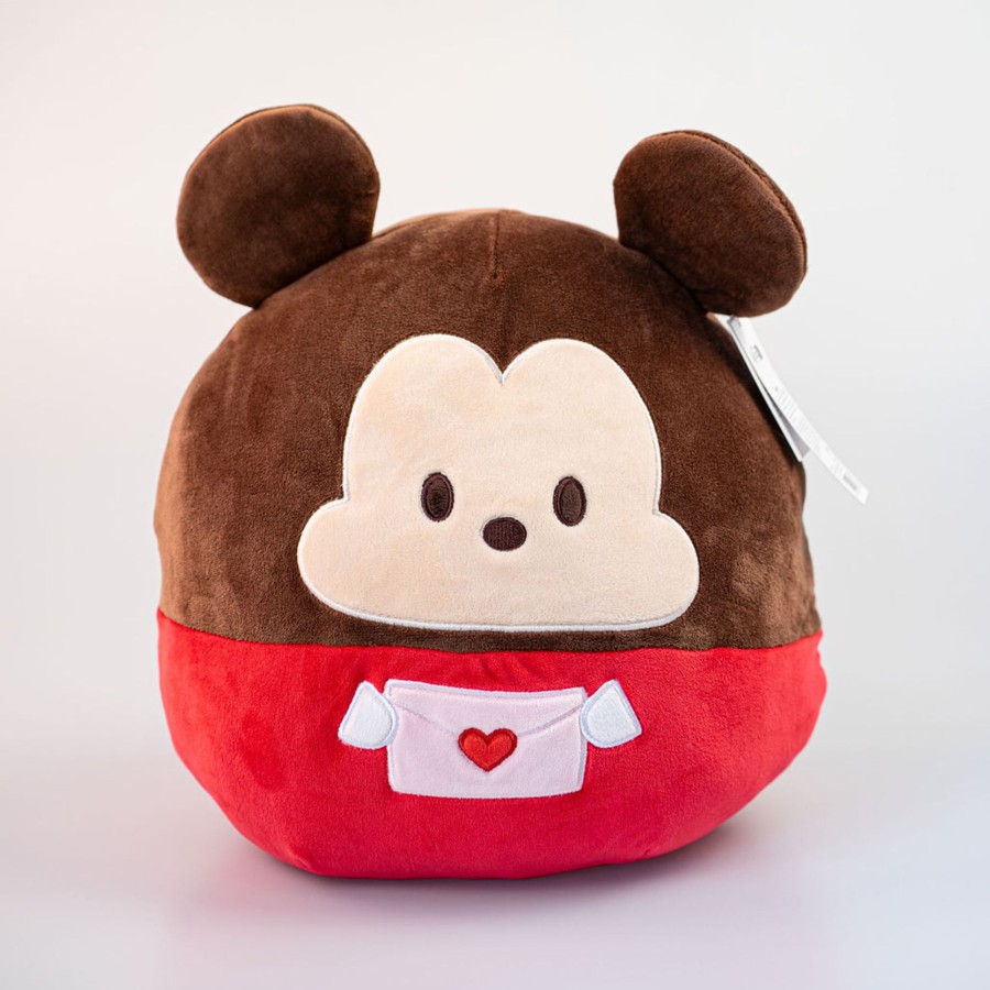 MINISO Mickey Mouse Tondo | Disney