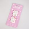 MINISO Anello Per Cellulare - Hello Kitty (1Pz) | Sanrio